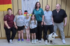 Gaby-Maike-Sarah-RomySascha-Harry-und-Hund-Pirata