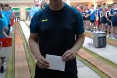 Joern-Kraul