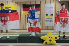 Sieger-und-platzierte-maennlich-U14