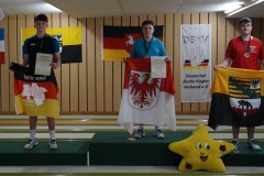 Sieger-und-platzierte-maennlich-U18