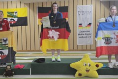 Sieger-und-platzierte-weiblich-U18
