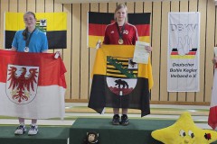 Sieger-und-platzierte-weibliche-U14