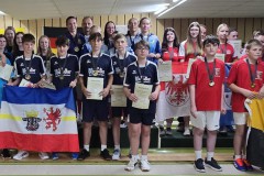 alle-Sieger-und-platzierte-Mannschaft-U14