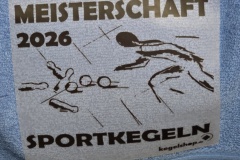 der-moegliche-Druck