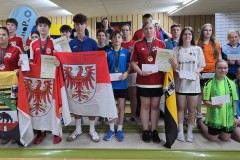 nominierter-Kader-NK-2-2027-mit-erweiterten-Kader