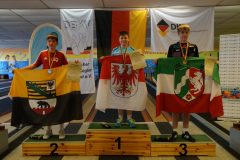 Einzel-U14-maennlich-scaled