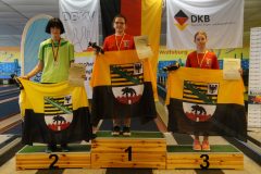 Einzel-U14-weiblich-scaled