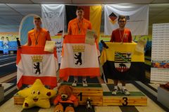 Einzel-U18-maennlich-scaled