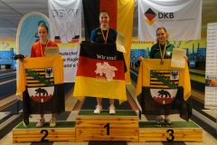 Einzel-U18-weiblich-scaled
