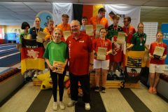 Geburtstagskind-Laura-und-Thomas-Cassube-scaled