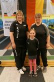 v.l.-2.-Andrea-Schultz-Rebecca-Haehnel-und-Karin-Huebner-scaled
