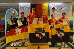 Doppel-U14-Mixed-scaled Doppel-U14-Mixed-scaled