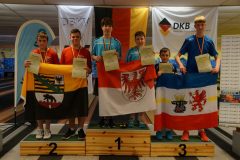Doppel-U14-maennlich-scaled Doppel-U14-maennlich-scaled