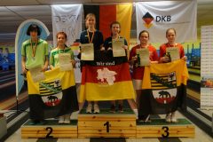 Doppel-U14-weiblich-scaled Doppel-U14-weiblich-scaled