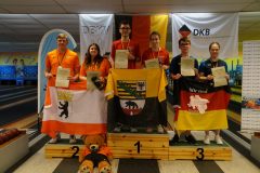 Doppel-U18-Mixed-scaled Doppel-U18-Mixed-scaled