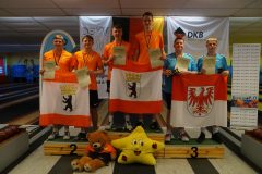 Doppel-U18-maennlich-scaled Doppel-U18-maennlich-scaled