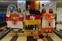 Doppel-U18-weiblich-scaled Doppel-U18-weiblich-scaled