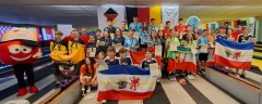 alle-Sieger-und-Platzierten-mit-Keboline