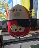 unser-Maskotchen