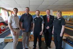v.l.-Robin-Scheil-Herr-Hacklaender-Mathias-Haehnel-Hans-Herbert-Hain-und-Andrea-Schultz
