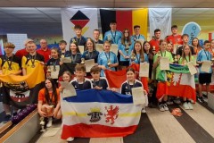 alle-Sieger-und-Platzierten-mit-Keboline