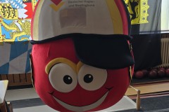 unser-Maskotchen