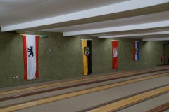 DSC00012