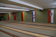 DSC00013