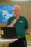 Thomas-Cassube-DBKV-Jugendvorstand