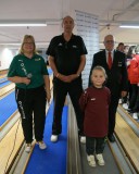Andrea-Axel-Dieter-und-Medaillenjunge-Vincent