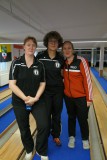 Anja-Gaby-und-Anja