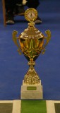 Der-begeehrte-Pokal