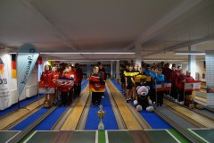 die-6-Bundeslaender