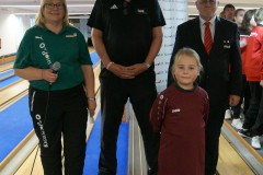 Andrea-Axel-Dieter-und-Medaillenjunge-Vincent