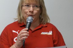 Andrea-Schultz-2.-DBKV-Jugendwartin