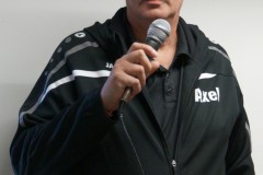 Axel-Ritter-Vorsitzende-KSC-Schwarz-Weiss-Berlin-e.V