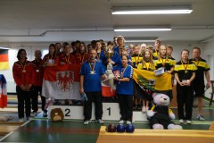 Sieger-und-Platzierten