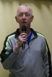 Joachim-Kott