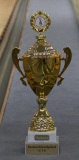 der-begeehrte-Pokal