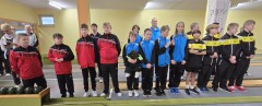 m-U14-Platz-4-6