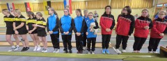 w-U14-Platz-4-6