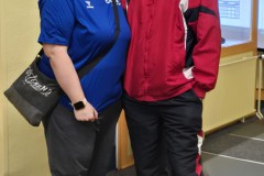 Claudia-Sponholz-und-Steffen-Ast