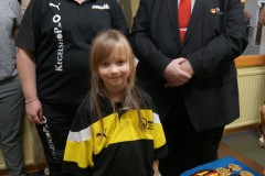 Sarah-mit-Andrea-und-Hans-Herbert