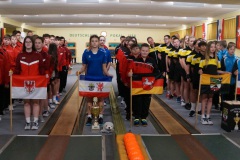 die-Laendermannschaften