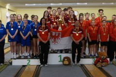 die-Sieger-und-Platzierten