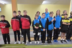 m-U14-Platz-4-6