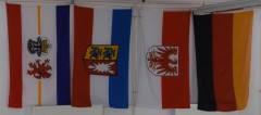 Teilnehmende LFV 2