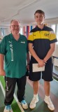 Paul-ist-17-Jahre-geworden
