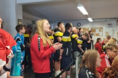 Anfeuern-1 Anfeuern-1