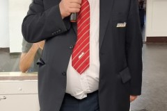 DBKV-Paesident-Dieter-Arnold DBKV-Paesident-Dieter-Arnold